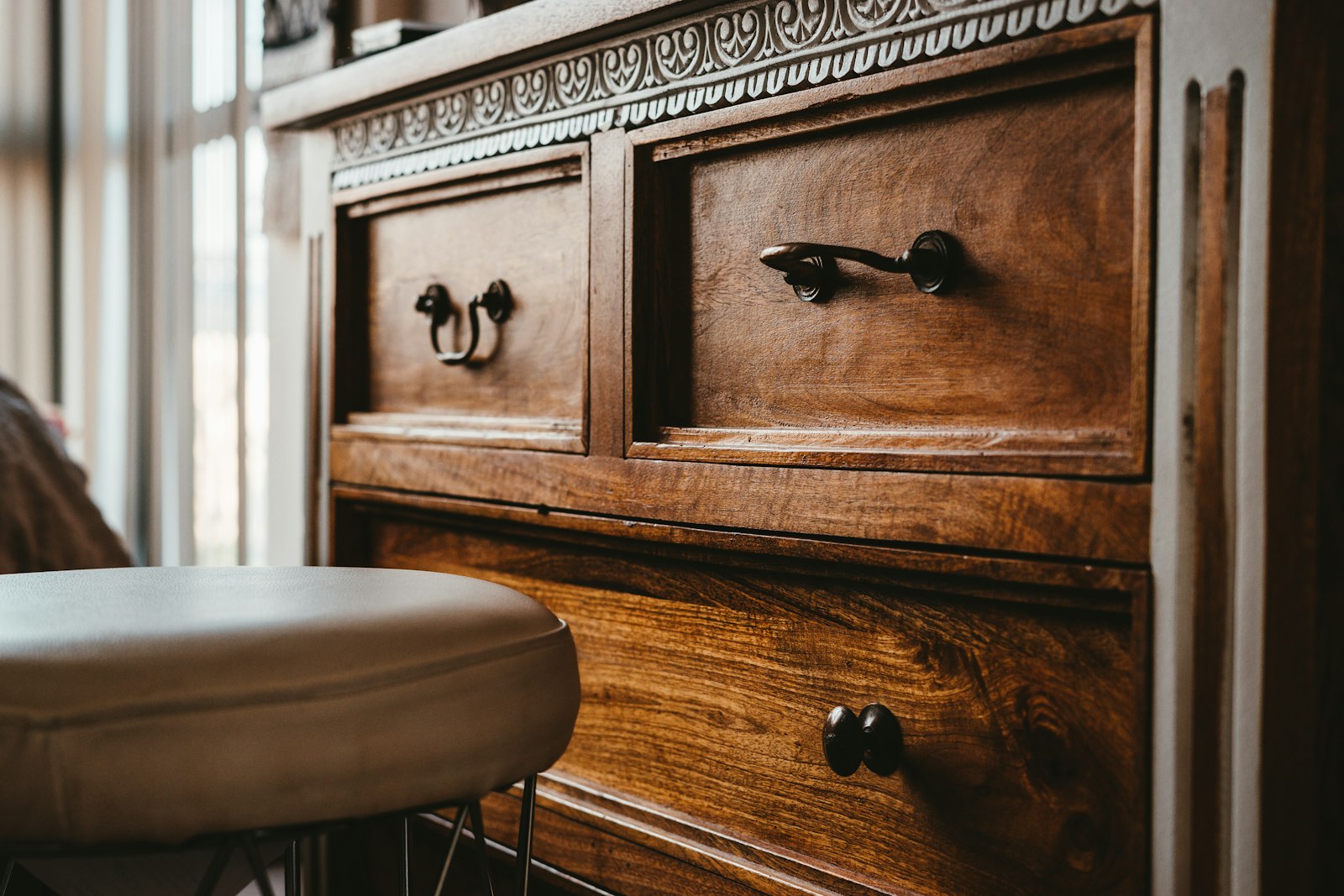 Atelier Bois Yann — photo principale