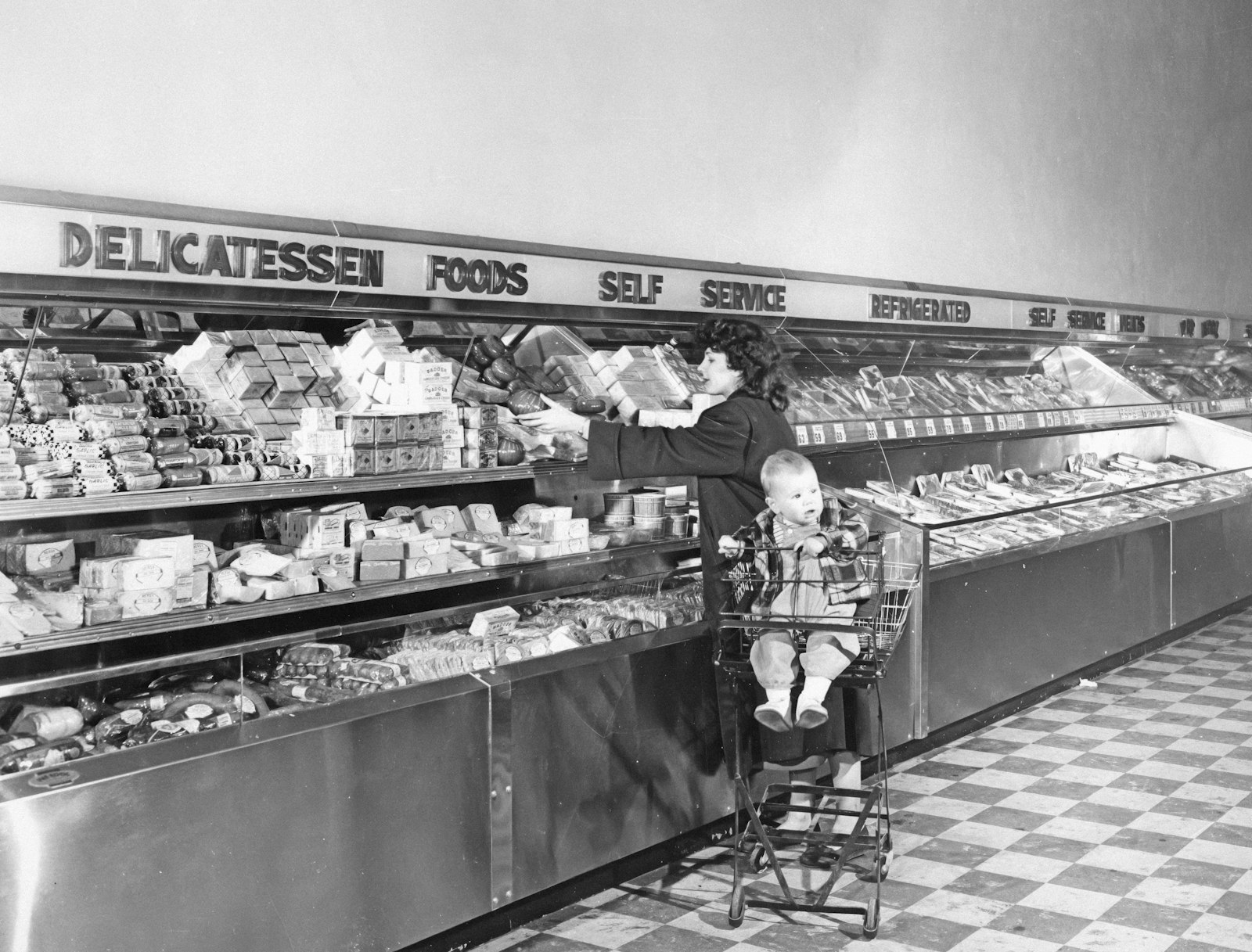Aux Saveurs d'Antan — photo principale