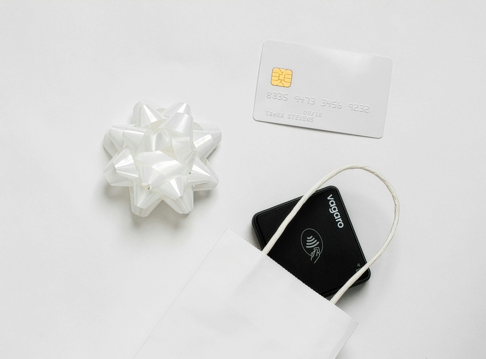 Coffrets & bons cadeaux