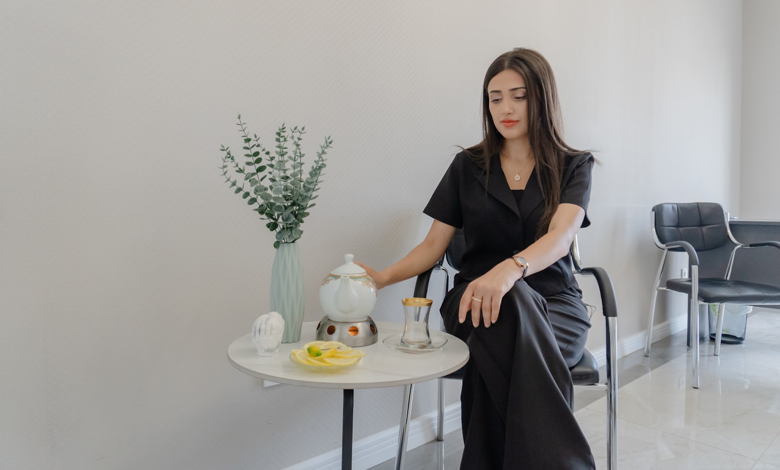 Rendez-vous & abonnements