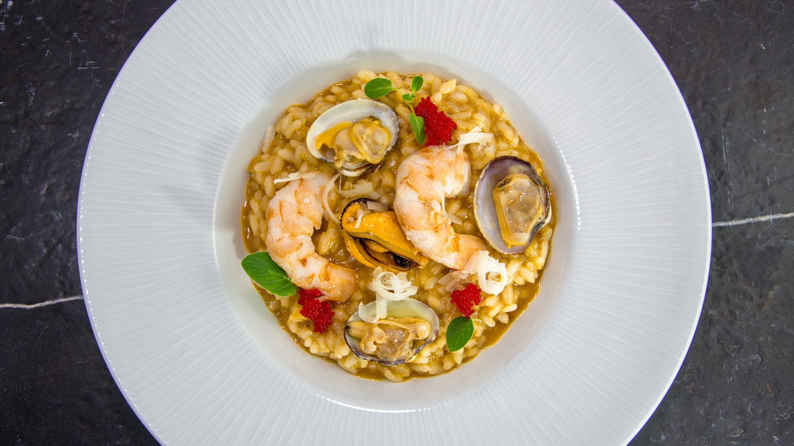 Plat du jour