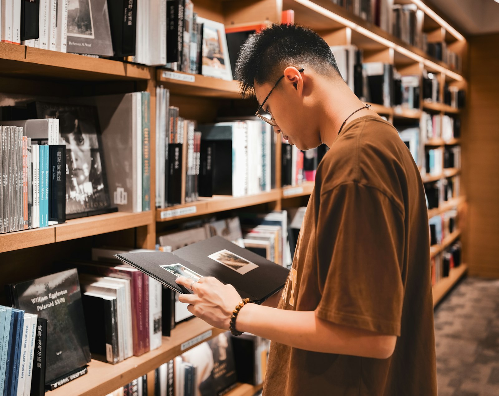 Librairie Pédoux — photo principale