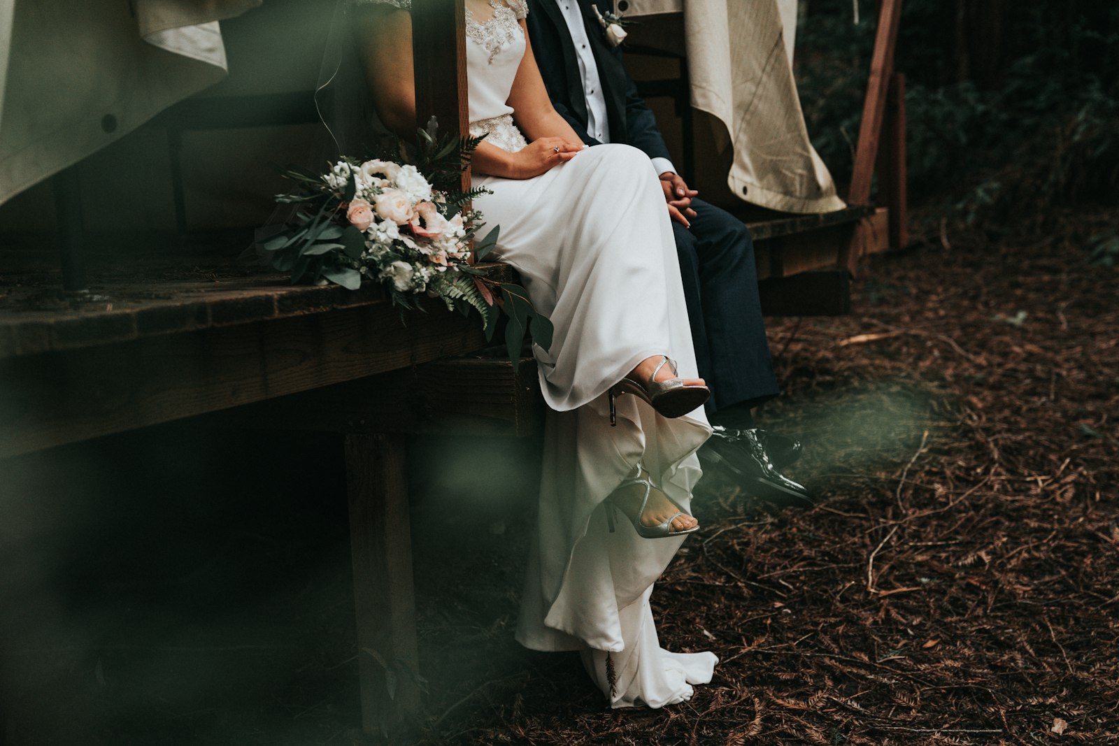 Mariages & cérémonies